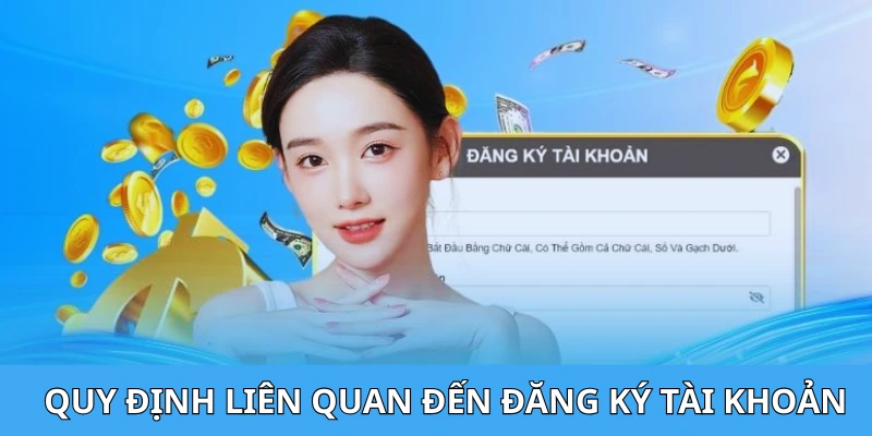 Bật mí điều khoản và điều kiện về mở tài khoản khách hàng