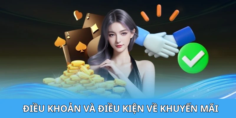 Hé lộ thông tin chính sách sử dụng ưu đãi của nền tảng uy tín